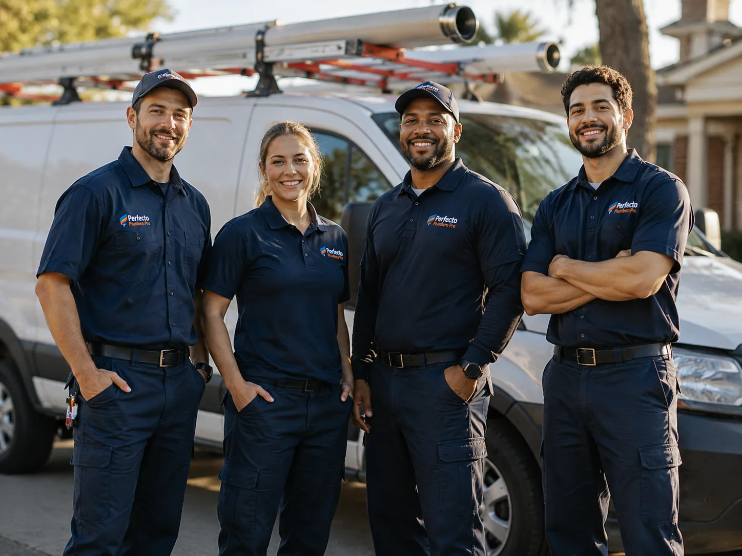 Emergency Plumber Near Me in Aurora, ME near me